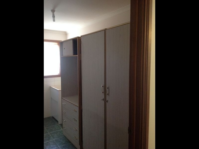 2/5 Fenwick Road, Berri SA 5343