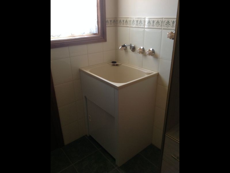 2/5 Fenwick Road, Berri SA 5343