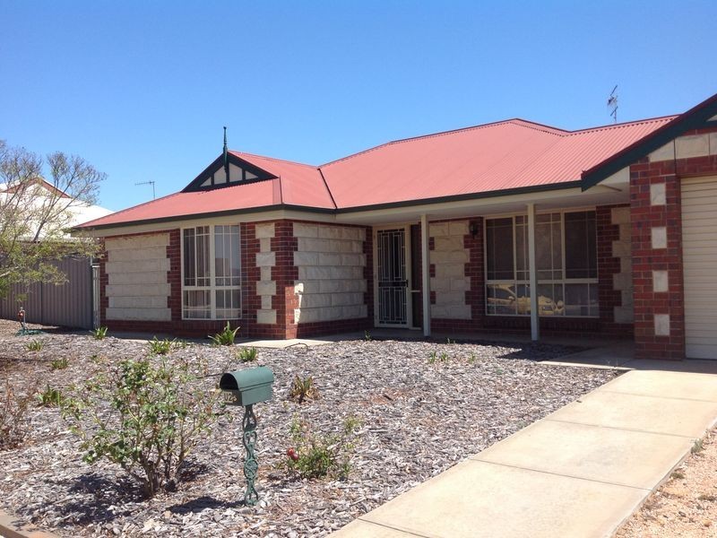 2/5 Fenwick Road, Berri SA 5343