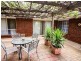 27 Morrison Road, Monash SA 5342