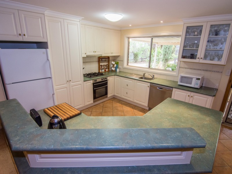 27 Morrison Road, Monash SA 5342