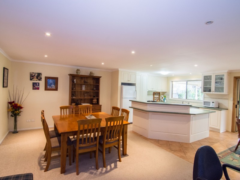 27 Morrison Road, Monash SA 5342