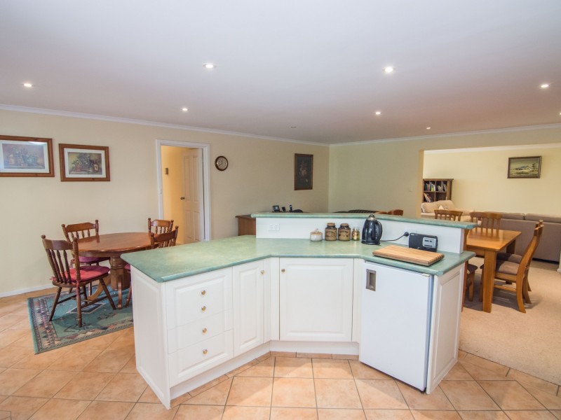 27 Morrison Road, Monash SA 5342