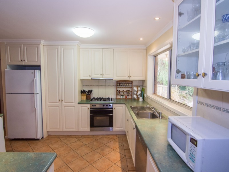 27 Morrison Road, Monash SA 5342