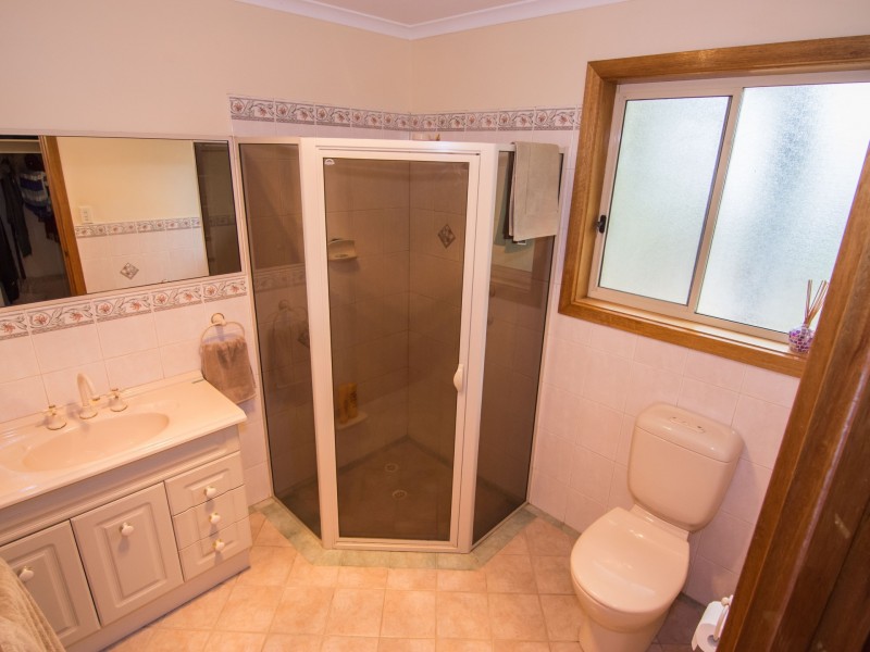 27 Morrison Road, Monash SA 5342