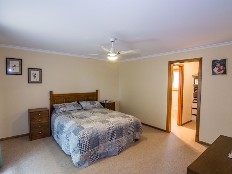 27 Morrison Road, Monash SA 5342