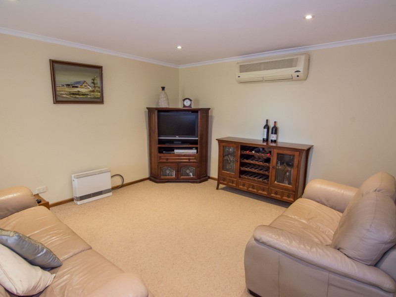 27 Morrison Road, Monash SA 5342