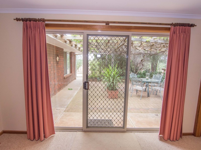 27 Morrison Road, Monash SA 5342