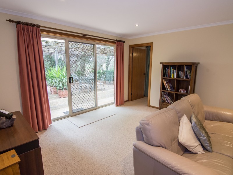 27 Morrison Road, Monash SA 5342