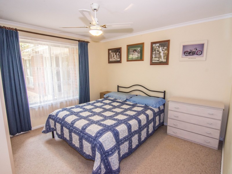 27 Morrison Road, Monash SA 5342