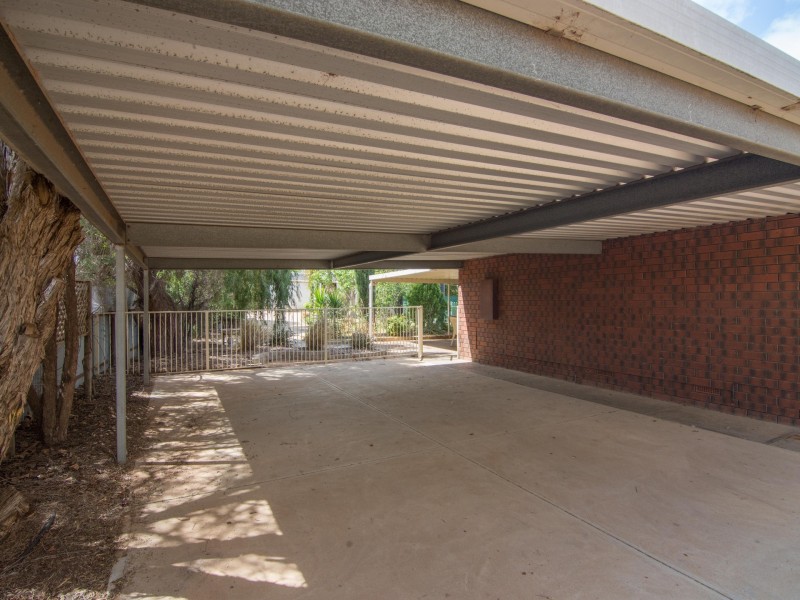 27 Morrison Road, Monash SA 5342