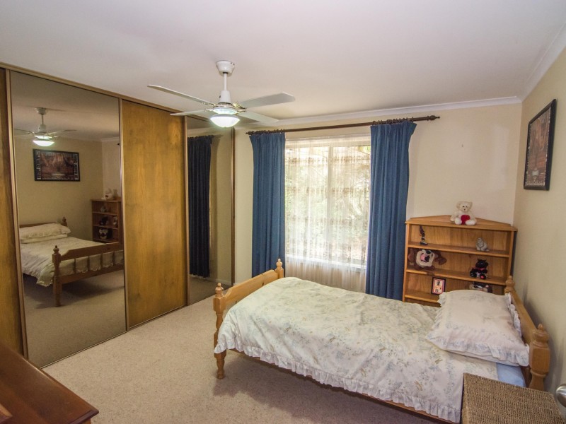 27 Morrison Road, Monash SA 5342