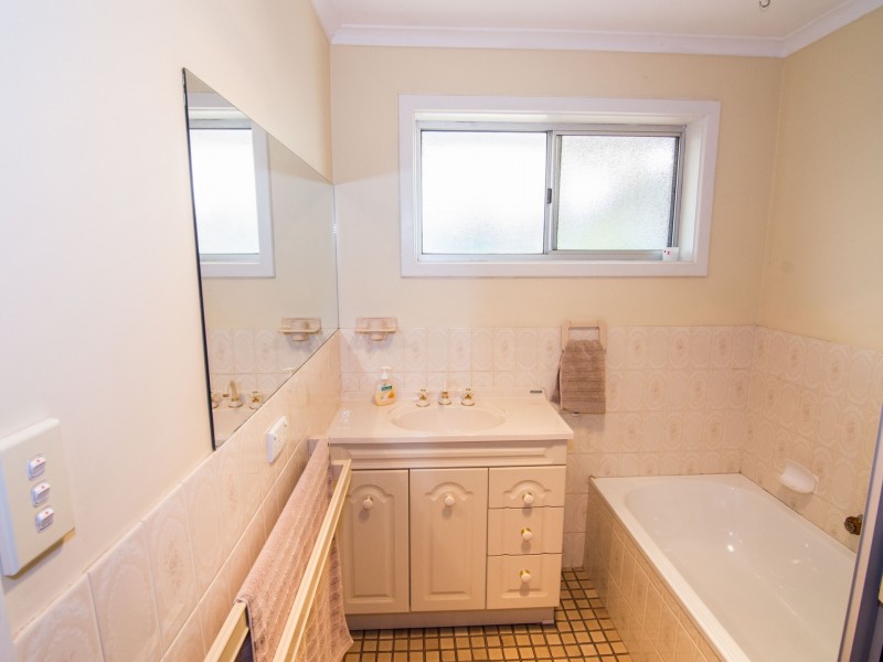 27 Morrison Road, Monash SA 5342