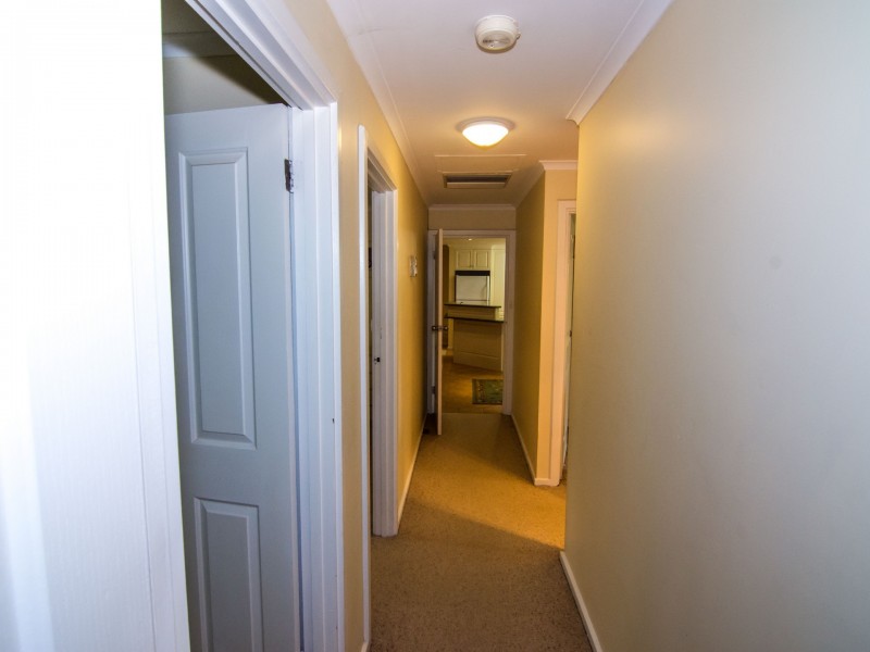 27 Morrison Road, Monash SA 5342