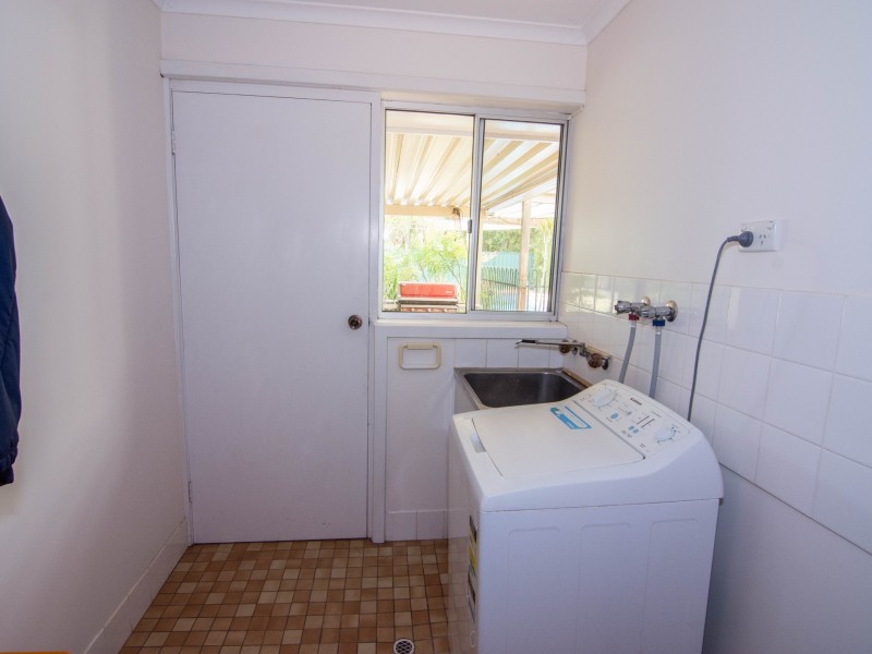 27 Morrison Road, Monash SA 5342