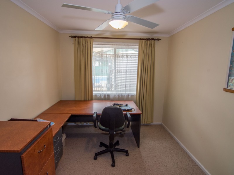 27 Morrison Road, Monash SA 5342