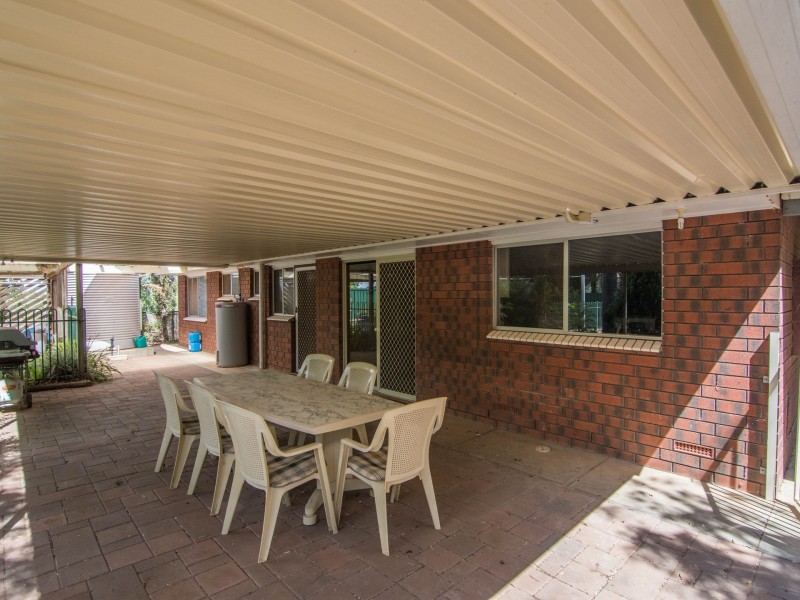 27 Morrison Road, Monash SA 5342