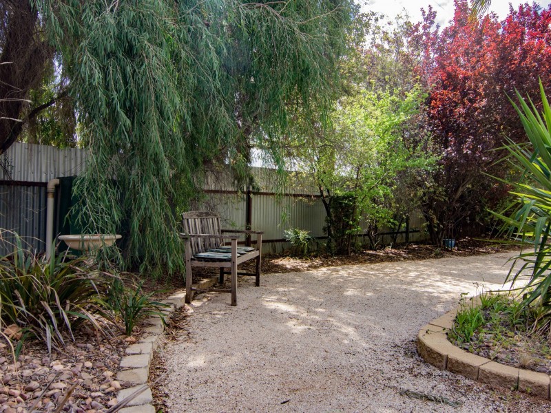 27 Morrison Road, Monash SA 5342