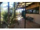Ingerson Road, Berri SA 5343