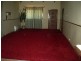Ingerson Road, Berri SA 5343