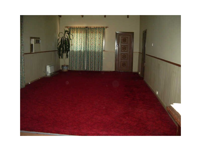 Ingerson Road, Berri SA 5343