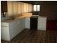 Ingerson Road, Berri SA 5343
