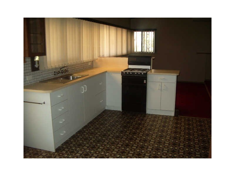 Ingerson Road, Berri SA 5343