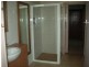 Ingerson Road, Berri SA 5343
