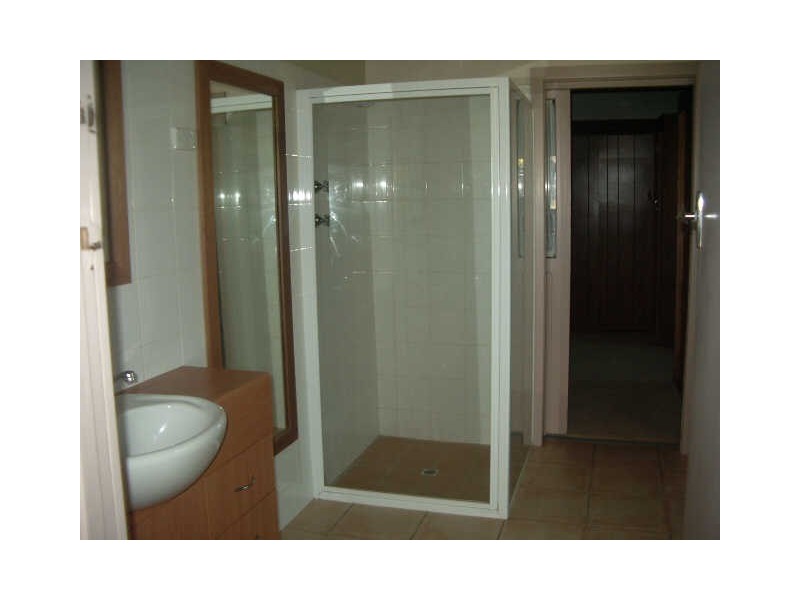 Ingerson Road, Berri SA 5343