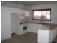 6 Fisher Drive, Berri SA 5343