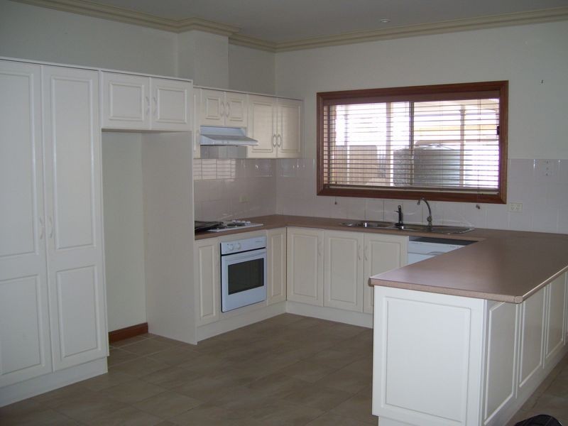 6 Fisher Drive, Berri SA 5343
