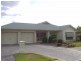 6 Fisher Drive, Berri SA 5343