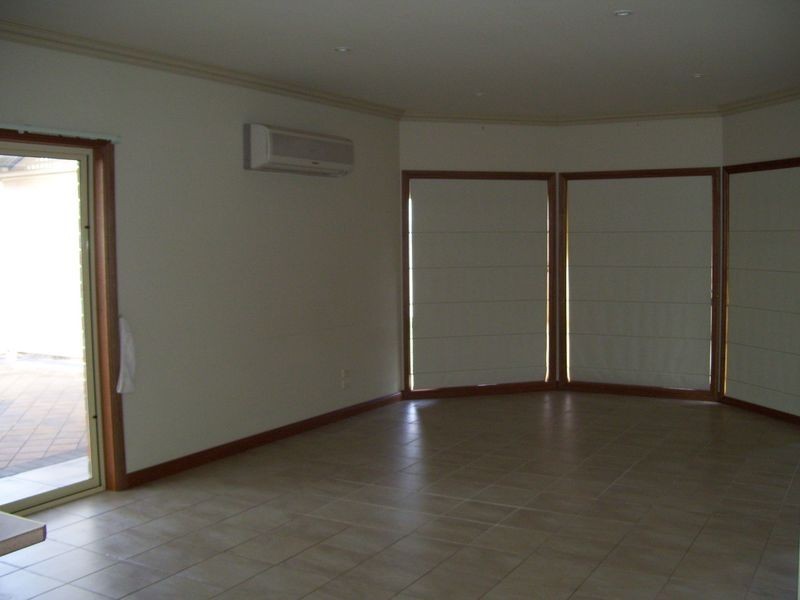 6 Fisher Drive, Berri SA 5343