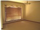 6 Fisher Drive, Berri SA 5343