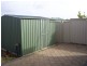6 Fisher Drive, Berri SA 5343