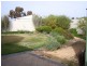 6 Fisher Drive, Berri SA 5343
