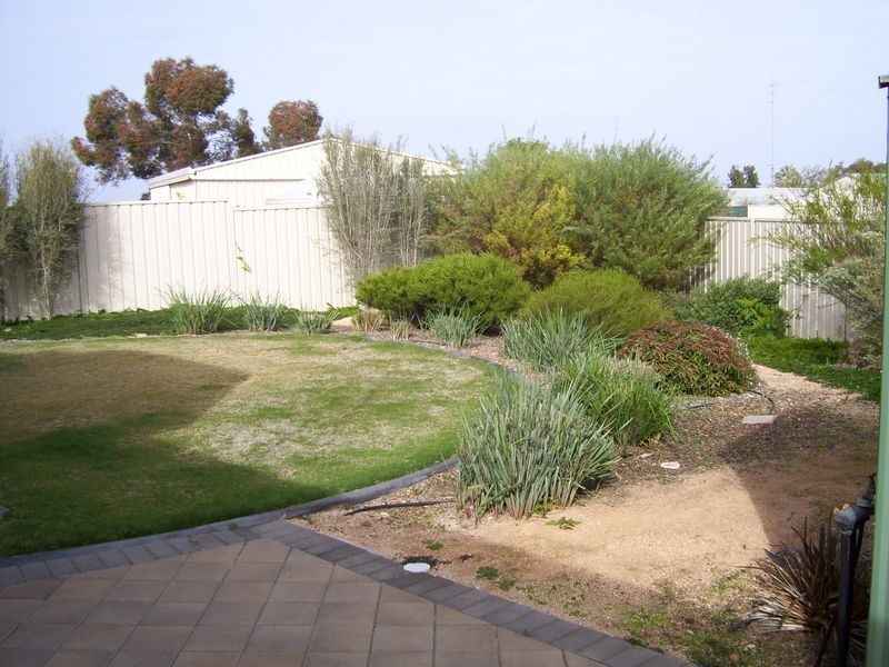 6 Fisher Drive, Berri SA 5343