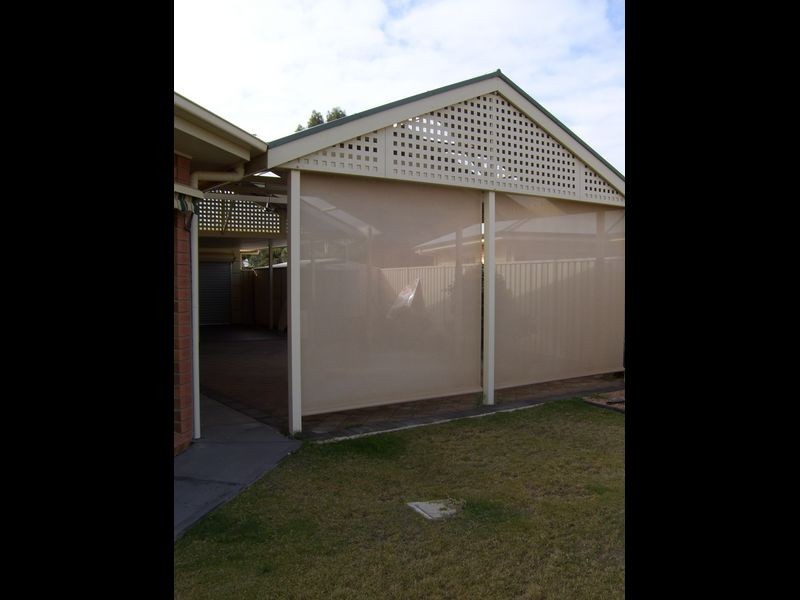 6 Fisher Drive, Berri SA 5343