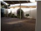 6 Fisher Drive, Berri SA 5343