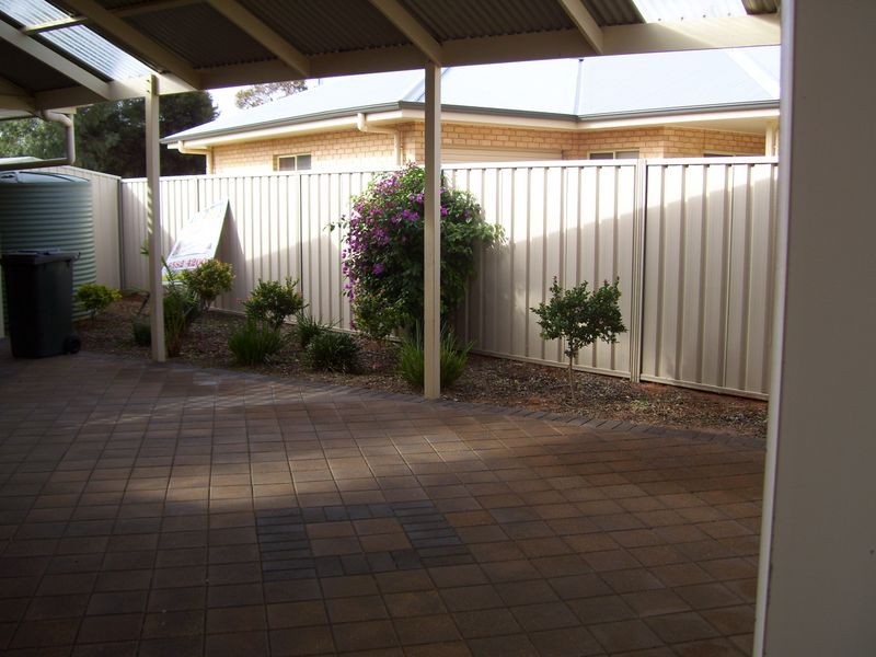 6 Fisher Drive, Berri SA 5343