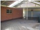 6 Fisher Drive, Berri SA 5343