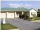 6 Fisher Drive, Berri SA 5343