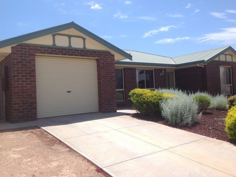 3B Magarey Street, Berri SA 5343