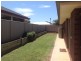 3B Magarey Street, Berri SA 5343