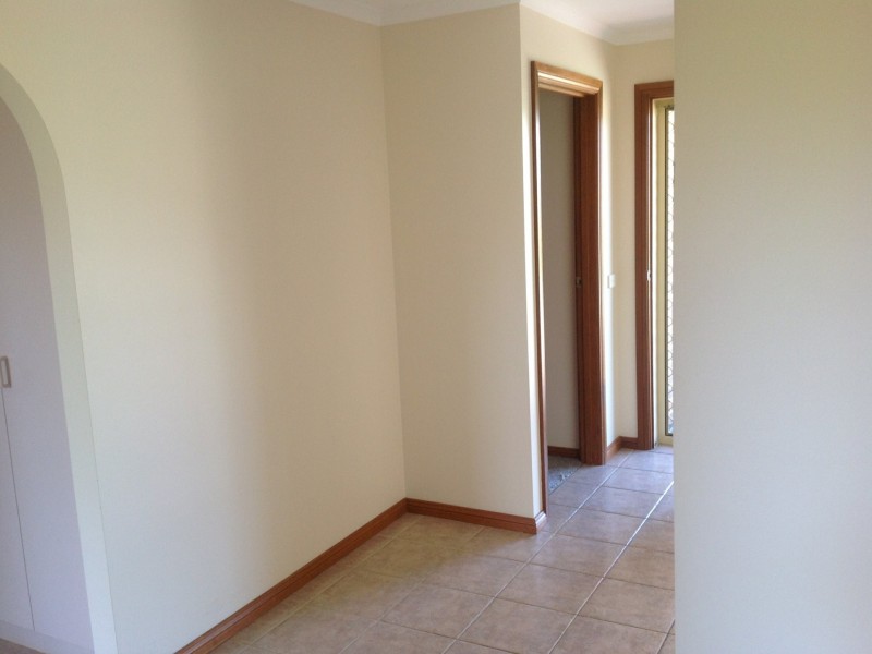 3B Magarey Street, Berri SA 5343