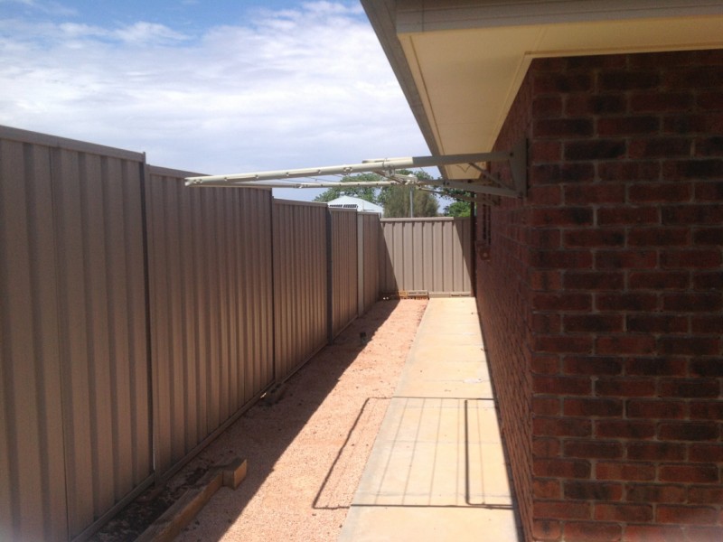 3B Magarey Street, Berri SA 5343