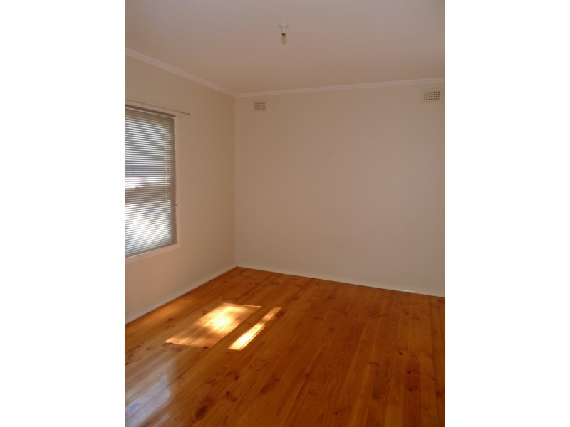 1 Chennel Crescent, Barmera SA 5345
