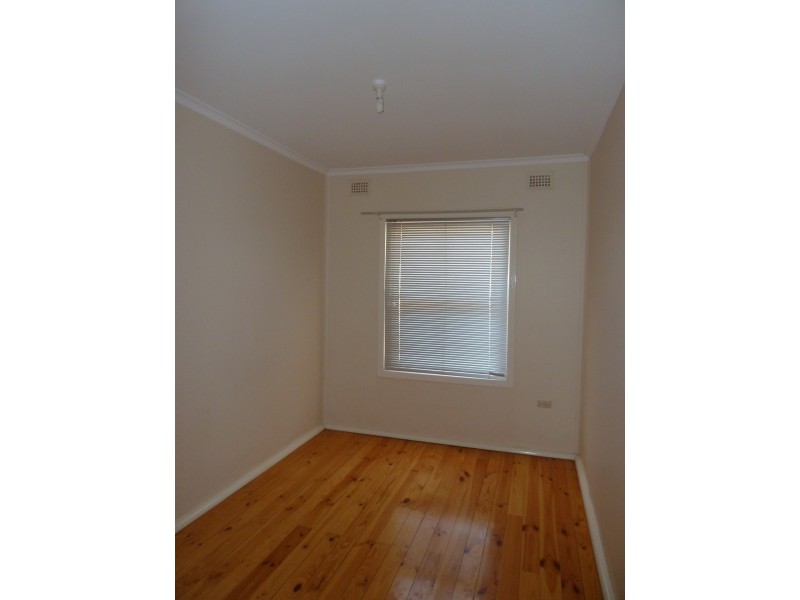 1 Chennel Crescent, Barmera SA 5345