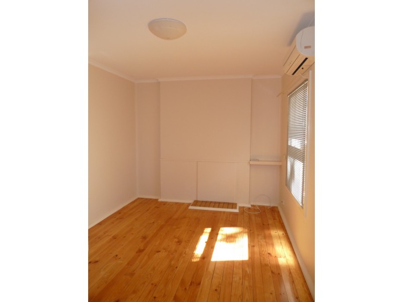 1 Chennel Crescent, Barmera SA 5345