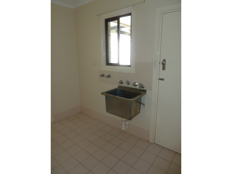 1 Chennel Crescent, Barmera SA 5345